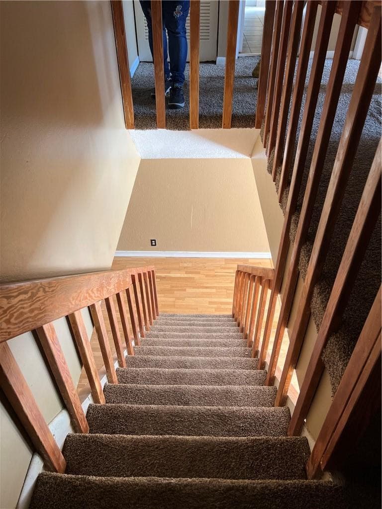 8244 NW 9th Court 8, Plantation, FL 33324 — photo 6 of 10