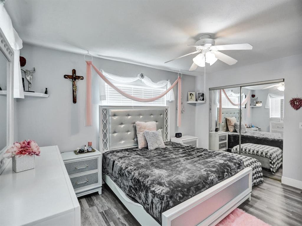 138 Lake Barbara Drive 138, West Palm Beach, FL 33411 — photo 16 of 39