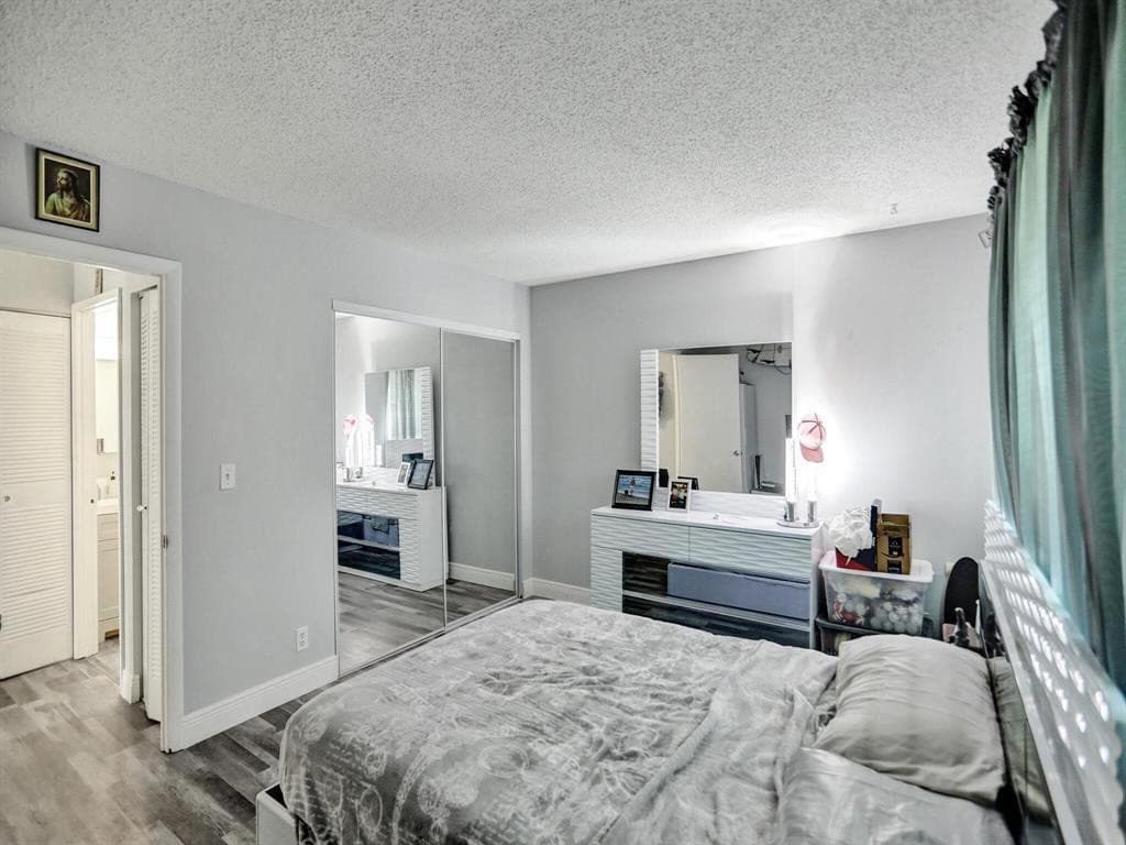 138 Lake Barbara Drive 138, West Palm Beach, FL 33411 — photo 21 of 39