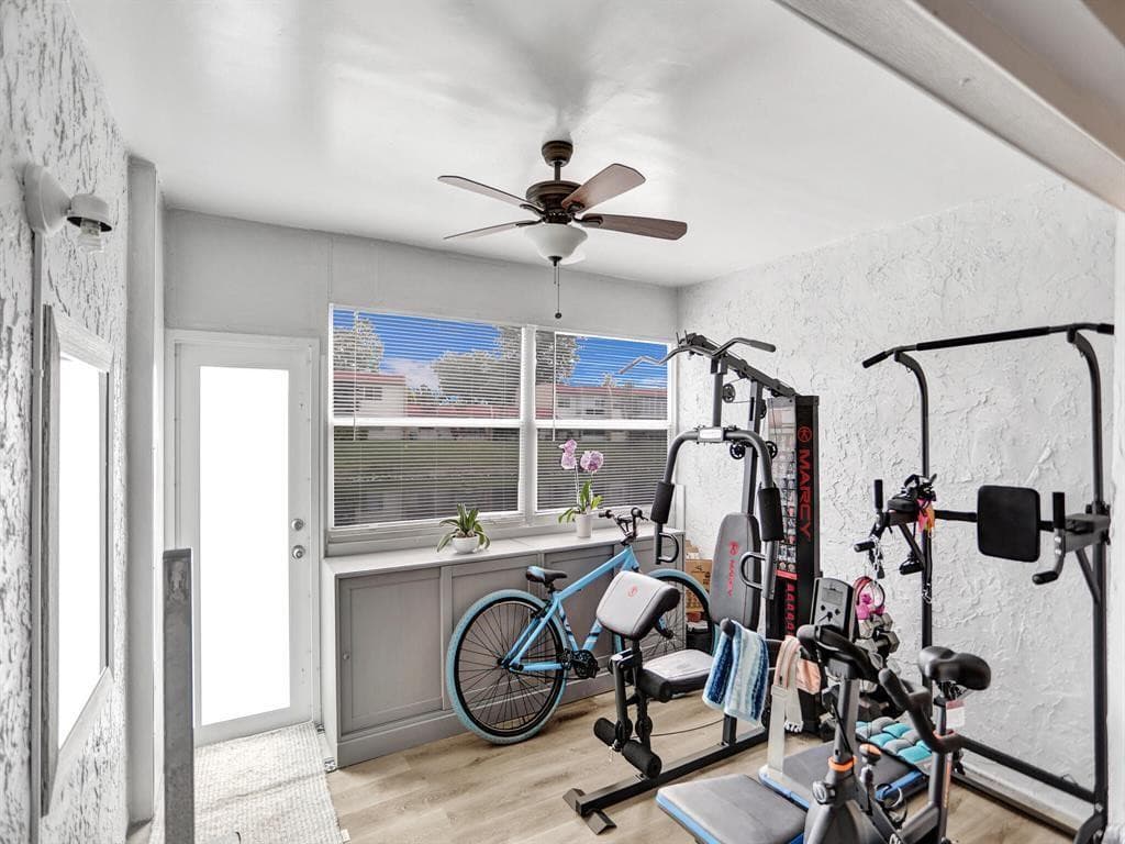 138 Lake Barbara Drive 138, West Palm Beach, FL 33411 — photo 22 of 39