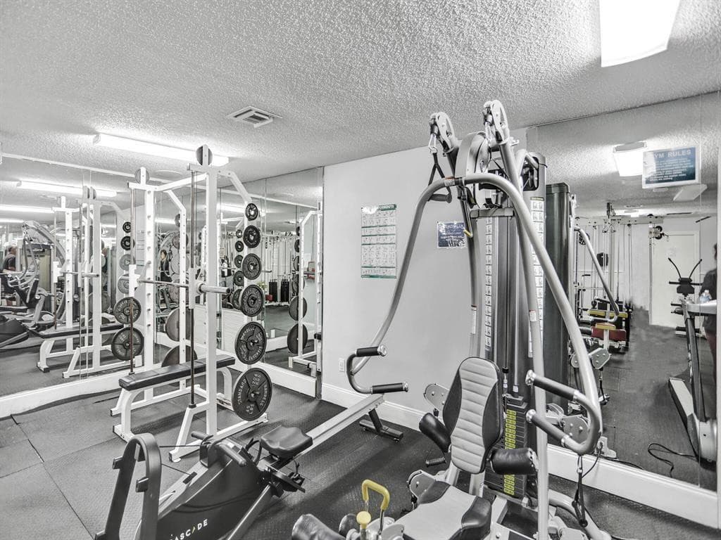 138 Lake Barbara Drive 138, West Palm Beach, FL 33411 — photo 34 of 39