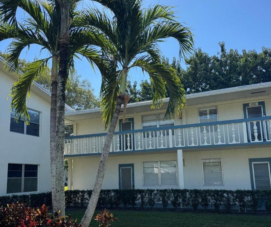 265 Tilford M 265, Deerfield Beach, FL 33442 — photo 1 of 1