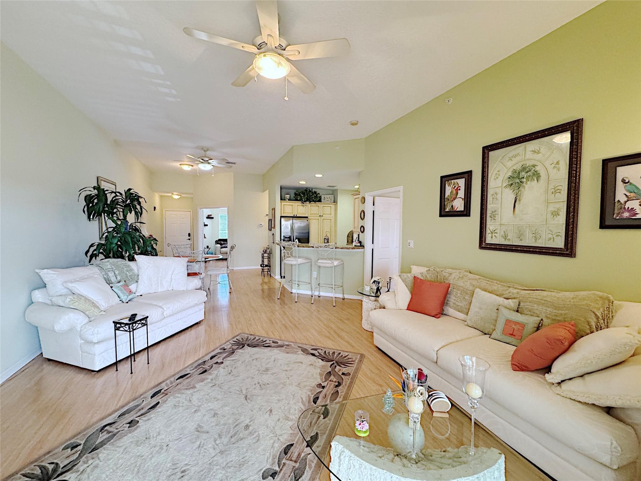 4401 Crystal Lake Drive 303, Deerfield Beach, FL 33064 — photo 1 of 41