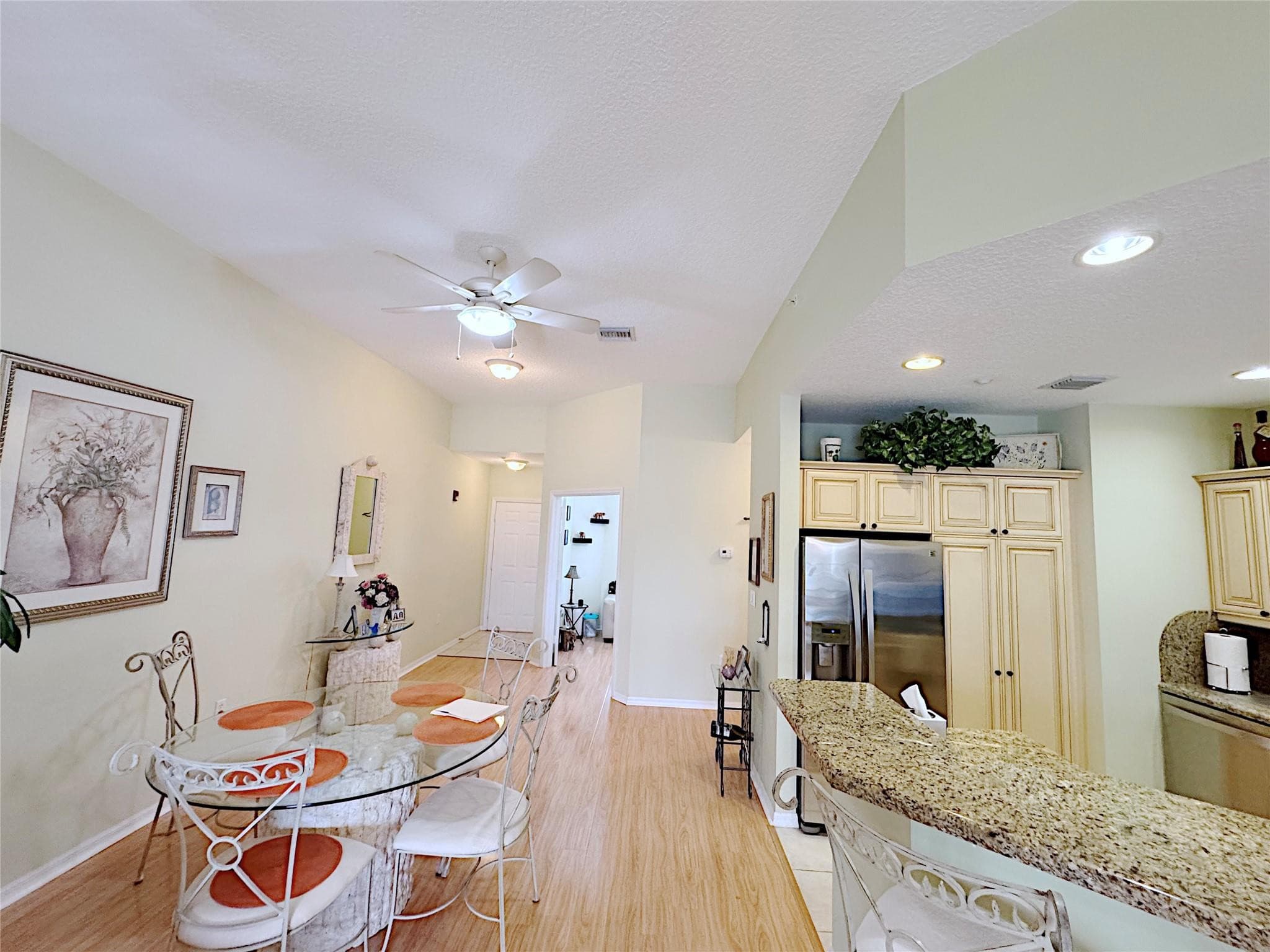 4401 Crystal Lake Drive 303, Deerfield Beach, FL 33064 — photo 3 of 41