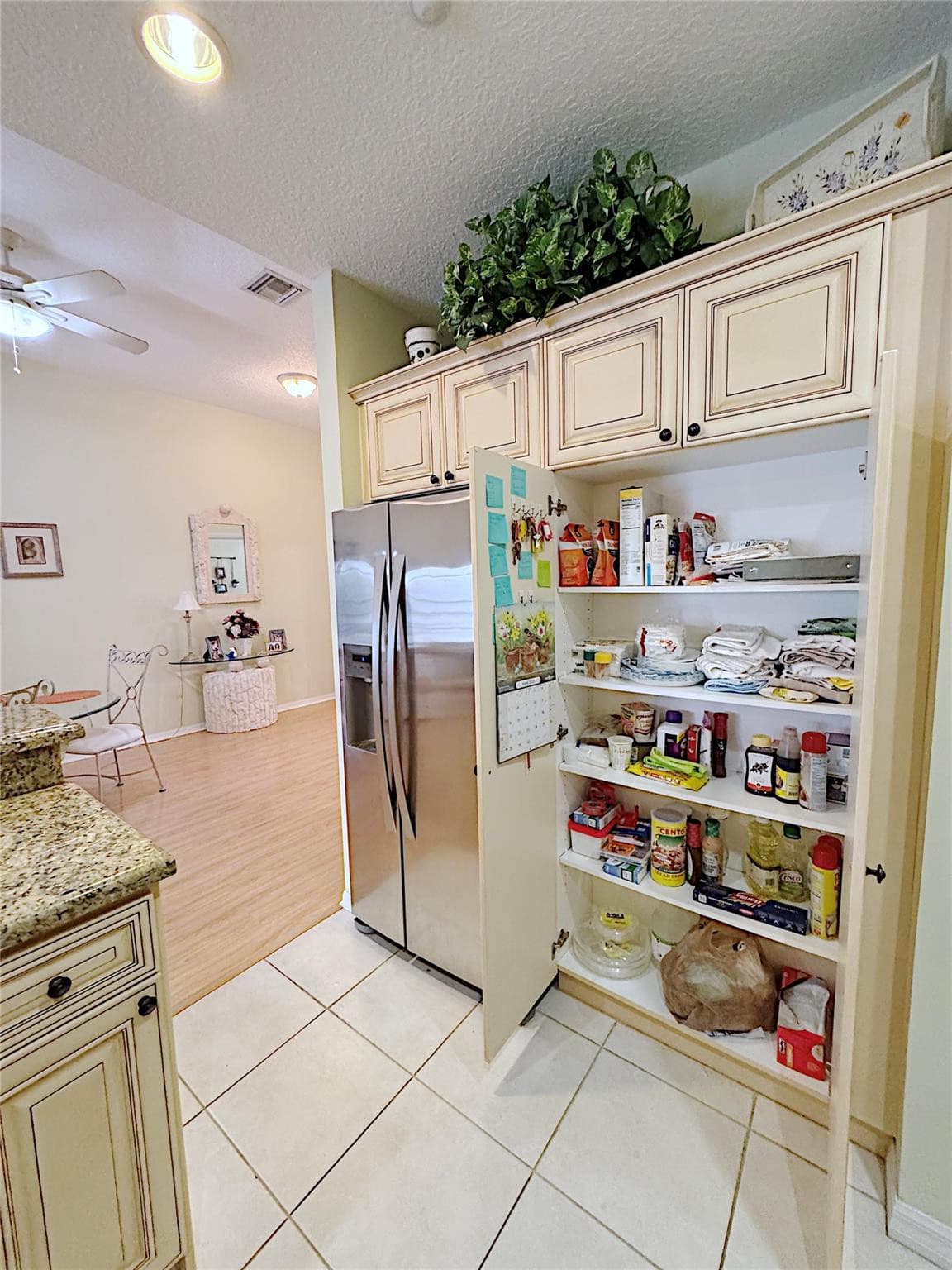 4401 Crystal Lake Drive 303, Deerfield Beach, FL 33064 — photo 10 of 41
