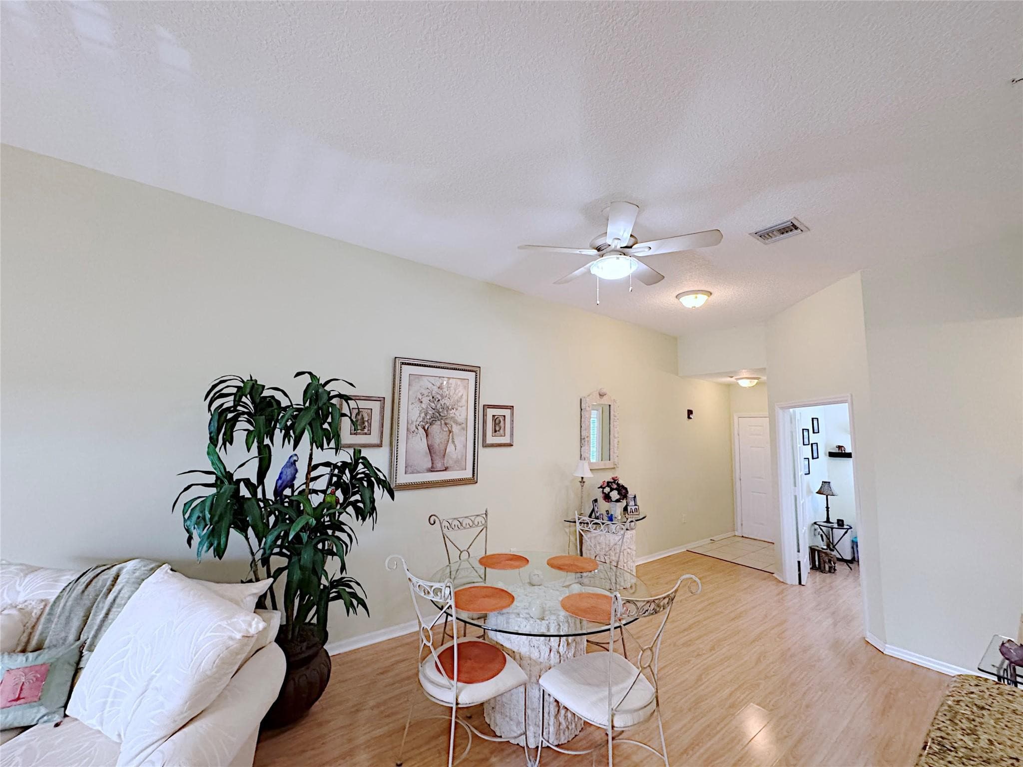4401 Crystal Lake Drive 303, Deerfield Beach, FL 33064 — photo 12 of 41