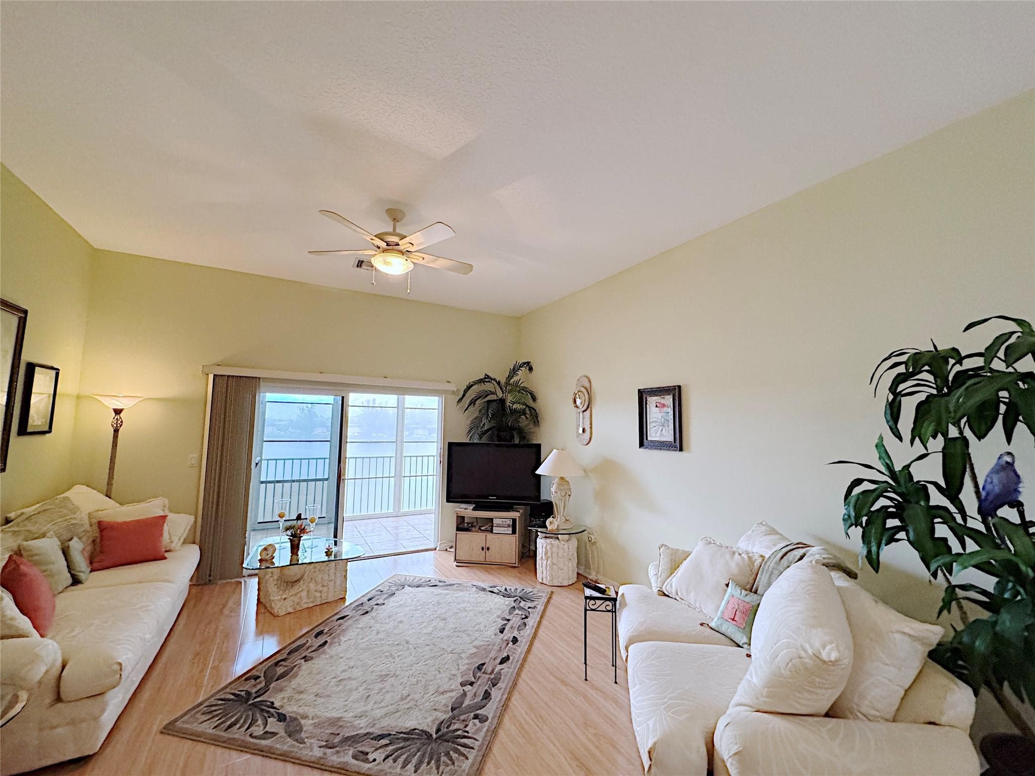 4401 Crystal Lake Drive 303, Deerfield Beach, FL 33064 — photo 14 of 41