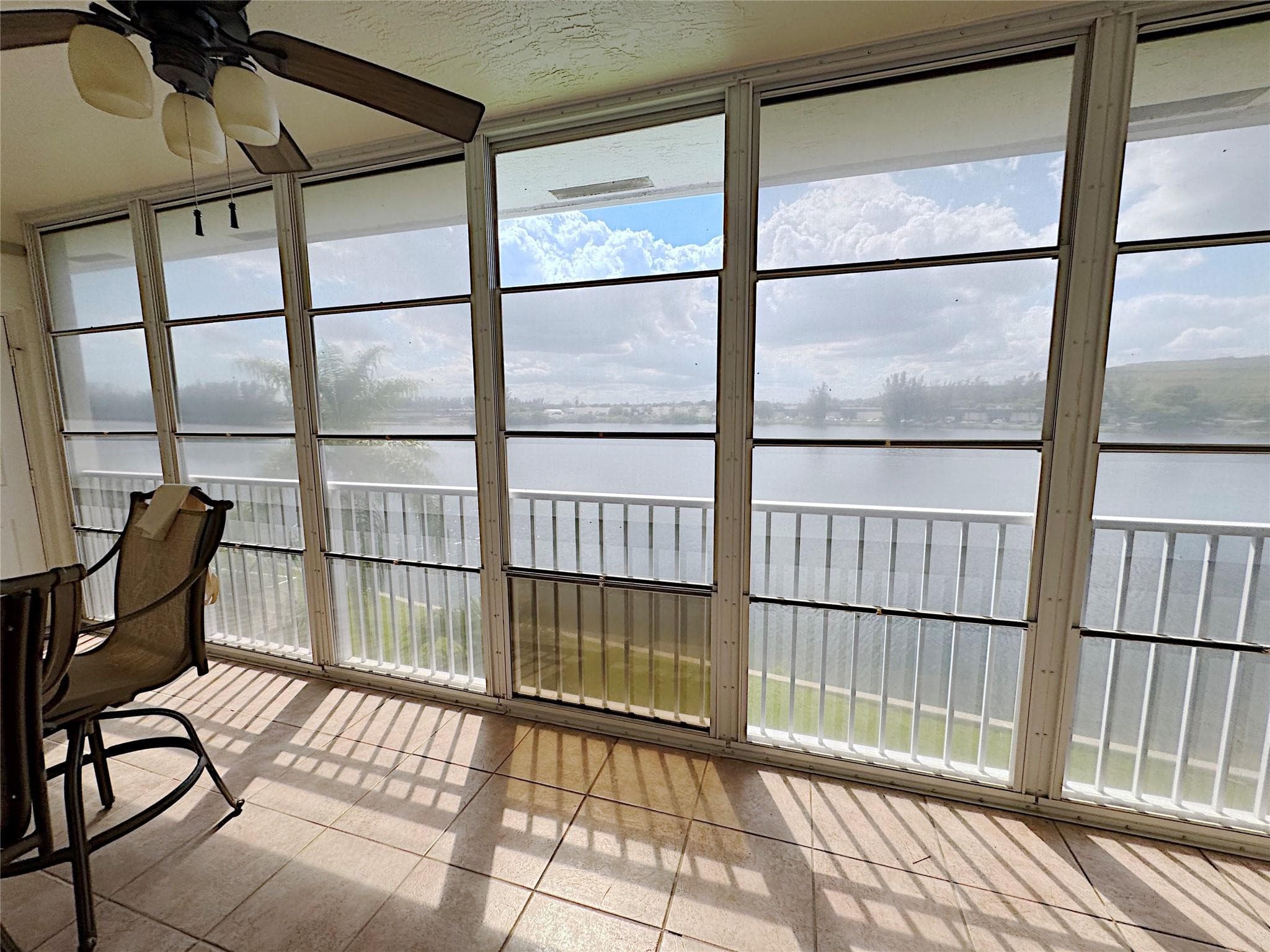 4401 Crystal Lake Drive 303, Deerfield Beach, FL 33064 — photo 15 of 41