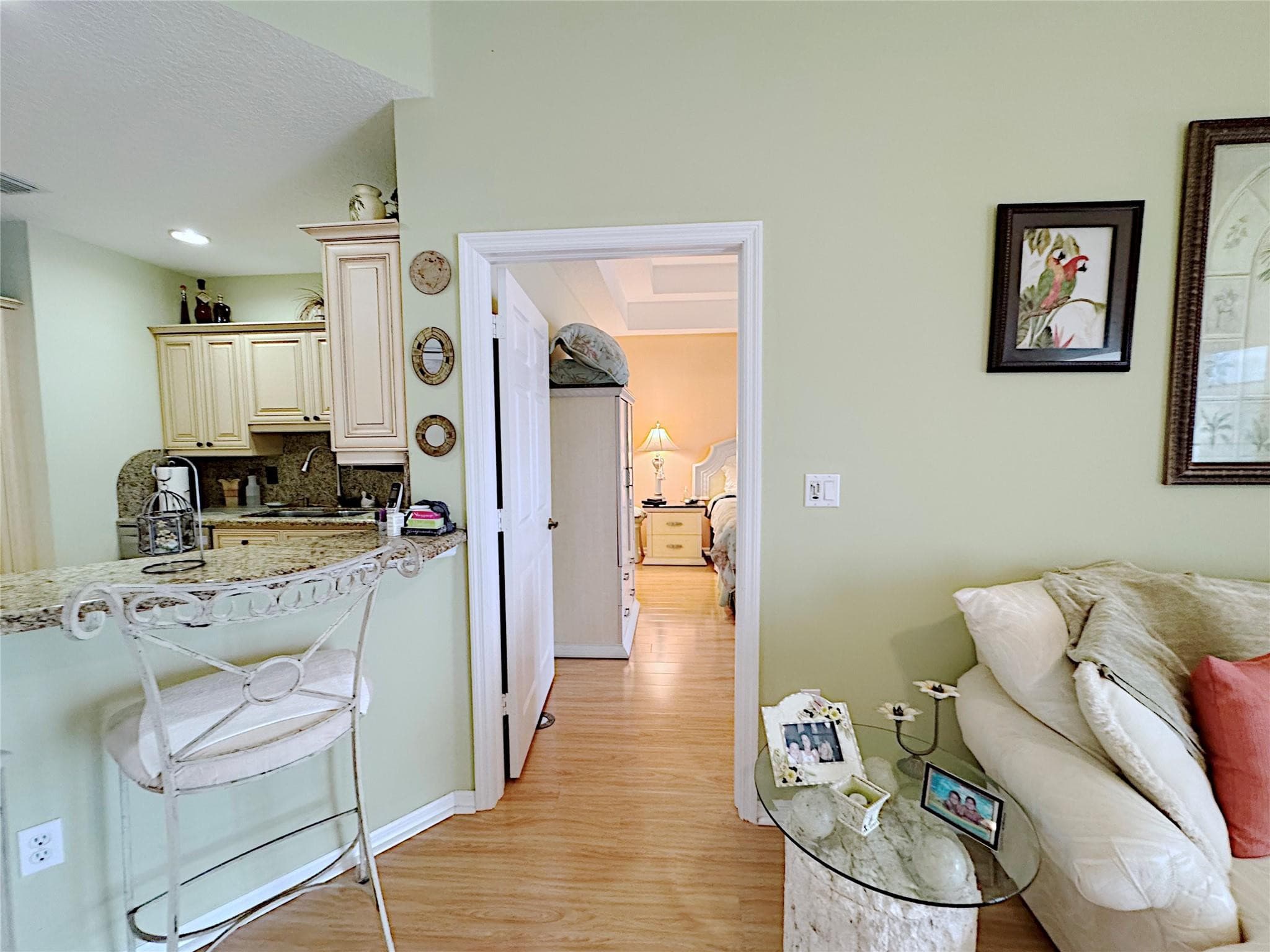 4401 Crystal Lake Drive 303, Deerfield Beach, FL 33064 — photo 19 of 41