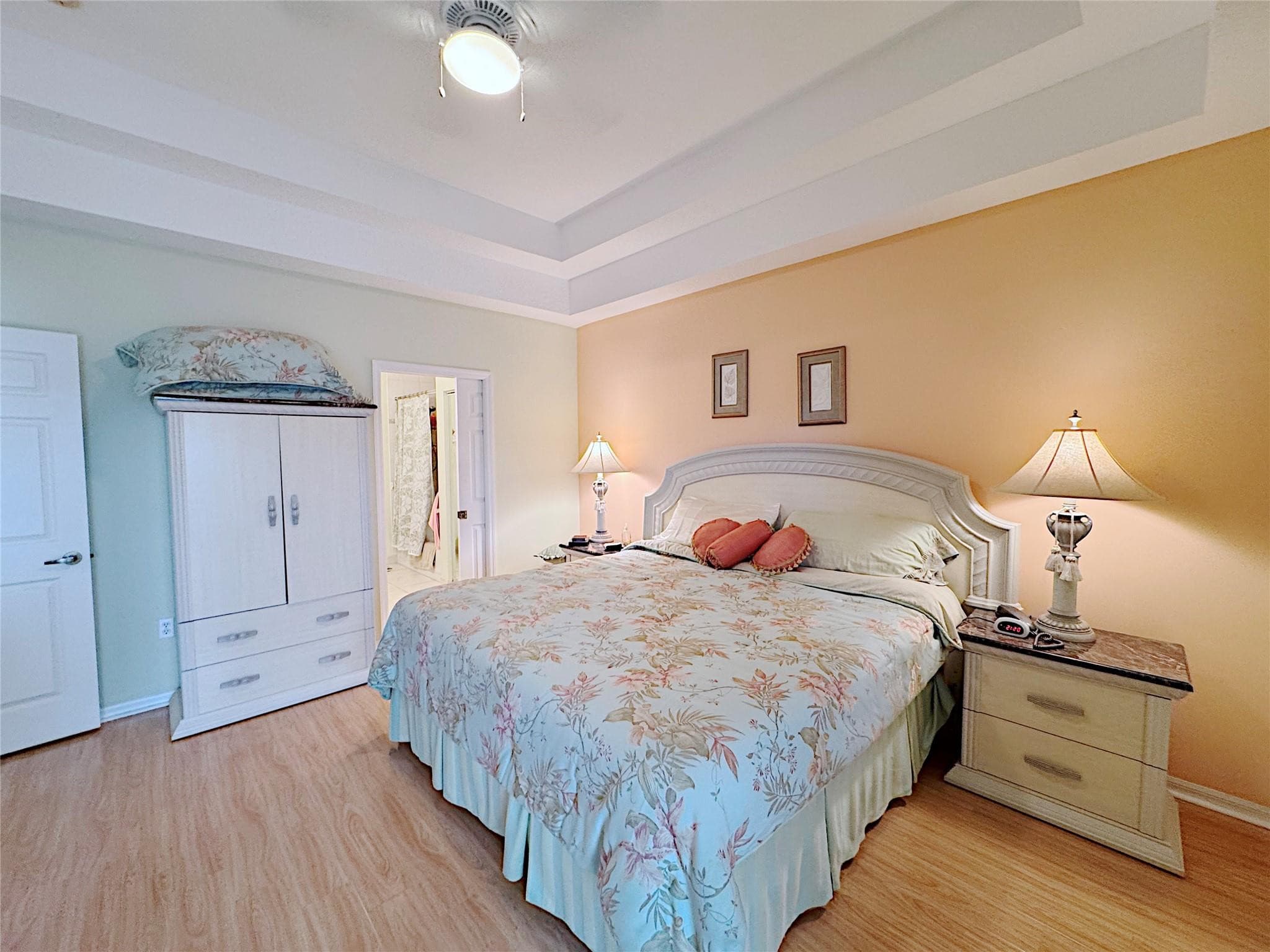 4401 Crystal Lake Drive 303, Deerfield Beach, FL 33064 — photo 22 of 41