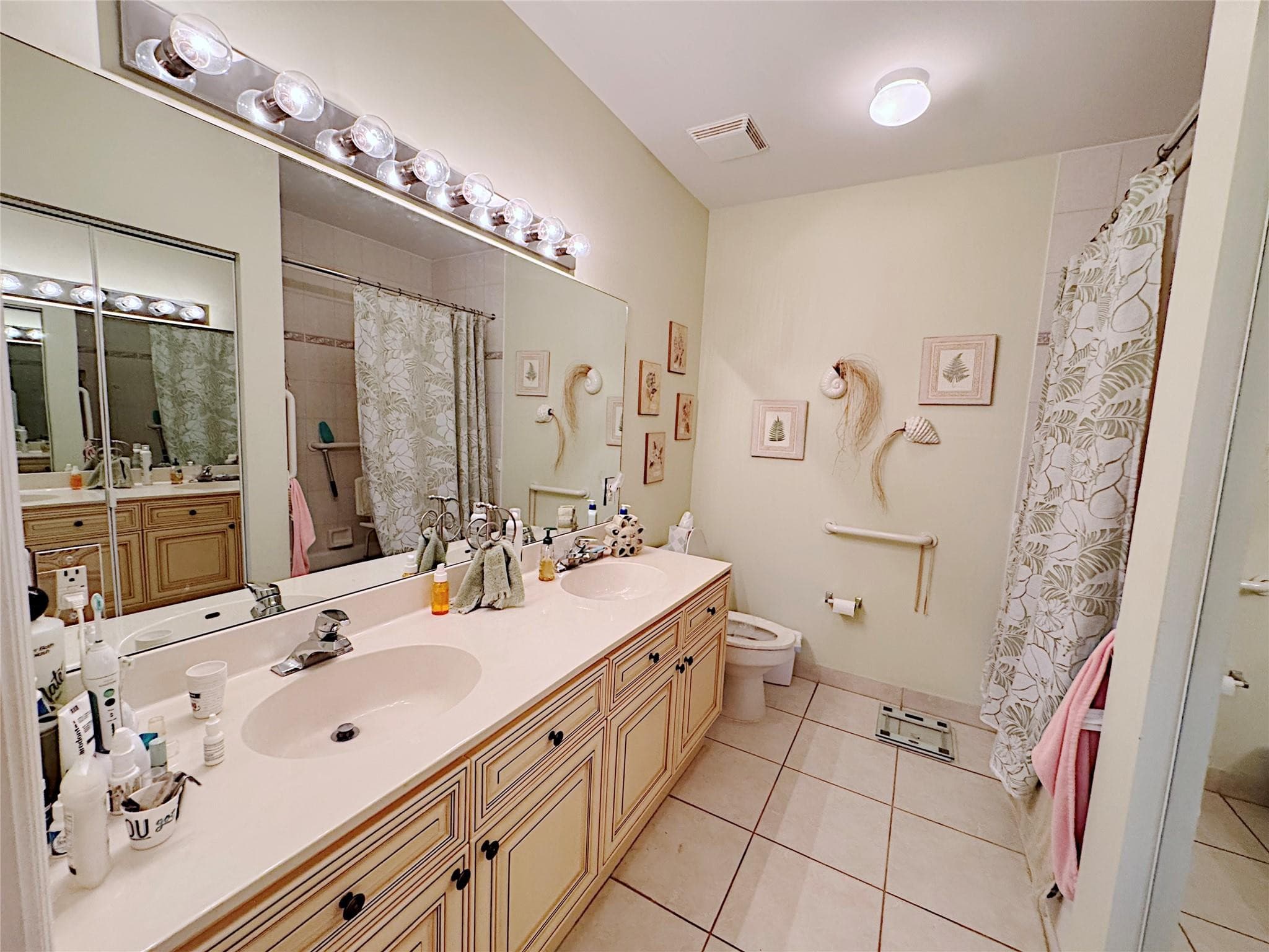 4401 Crystal Lake Drive 303, Deerfield Beach, FL 33064 — photo 23 of 41