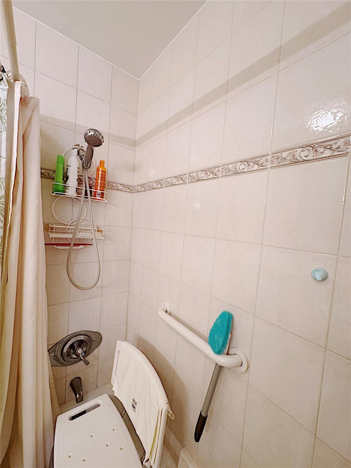 4401 Crystal Lake Drive 303, Deerfield Beach, FL 33064 — photo 24 of 41