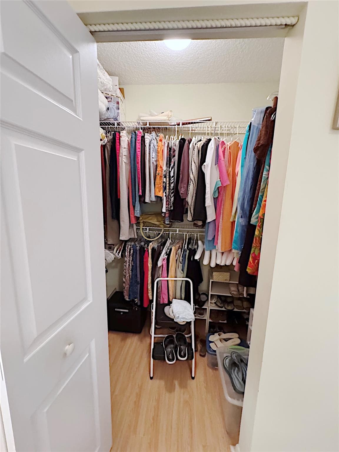 4401 Crystal Lake Drive 303, Deerfield Beach, FL 33064 — photo 25 of 41