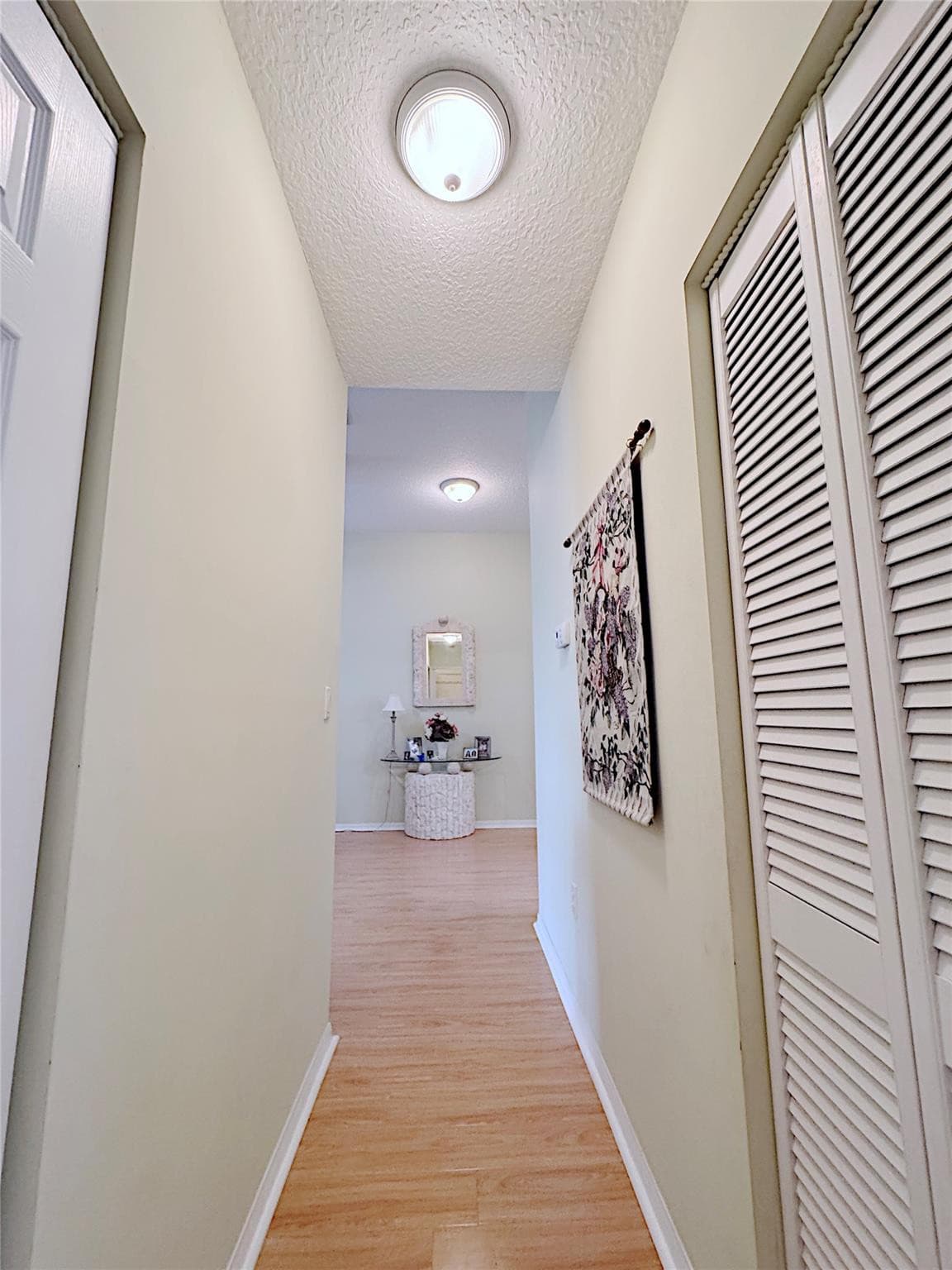 4401 Crystal Lake Drive 303, Deerfield Beach, FL 33064 — photo 29 of 41