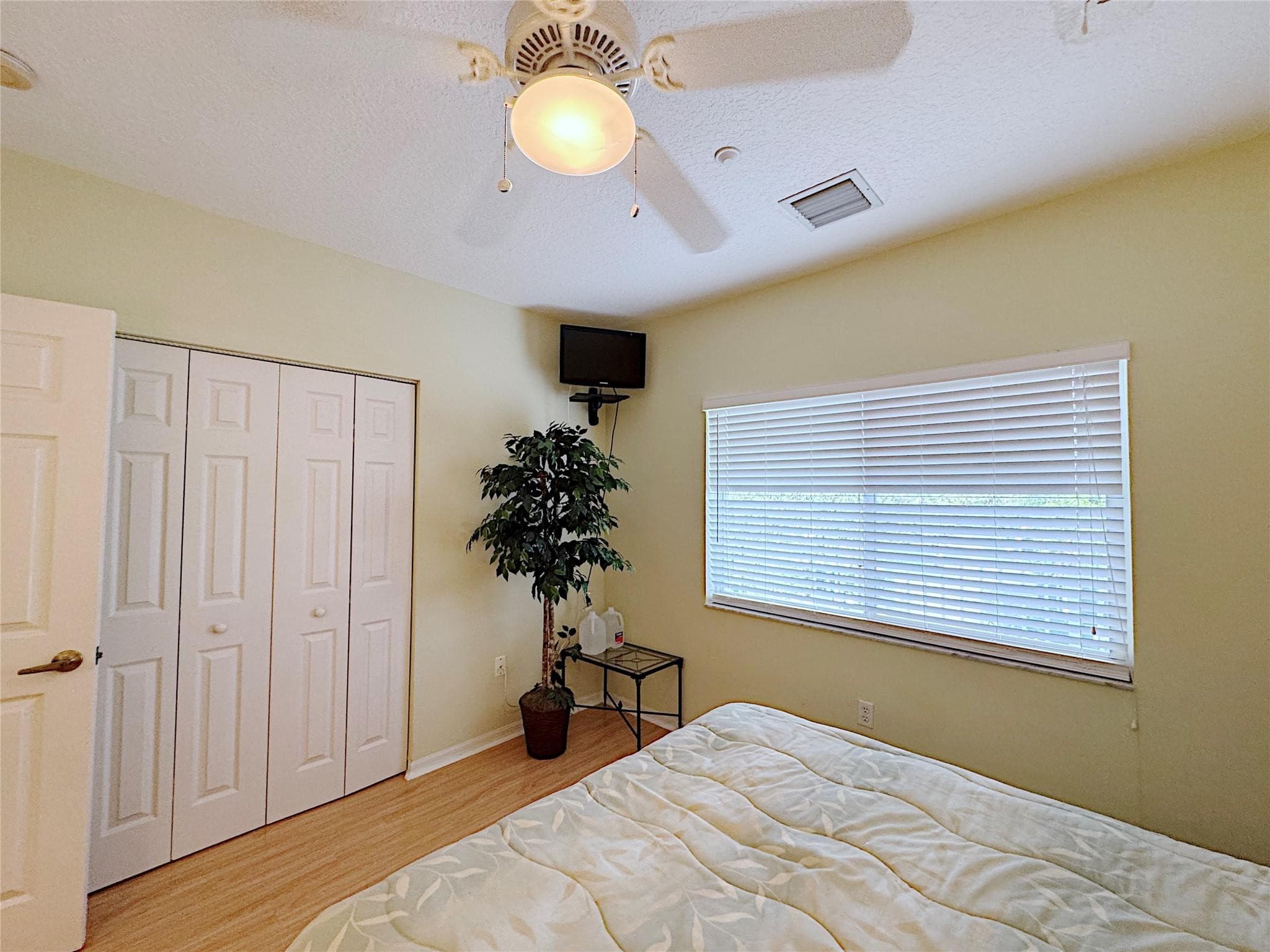 4401 Crystal Lake Drive 303, Deerfield Beach, FL 33064 — photo 33 of 41