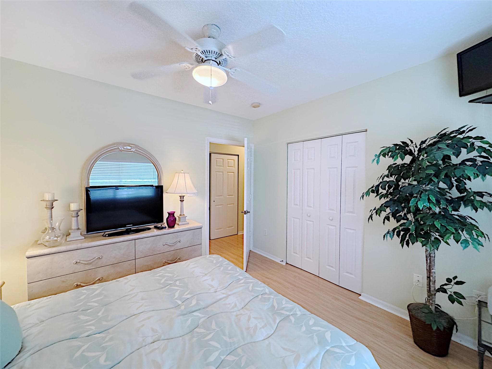 4401 Crystal Lake Drive 303, Deerfield Beach, FL 33064 — photo 34 of 41