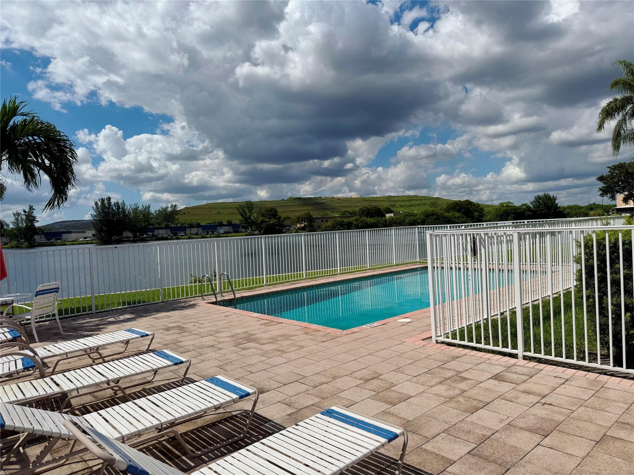 4401 Crystal Lake Drive 303, Deerfield Beach, FL 33064 — photo 41 of 41