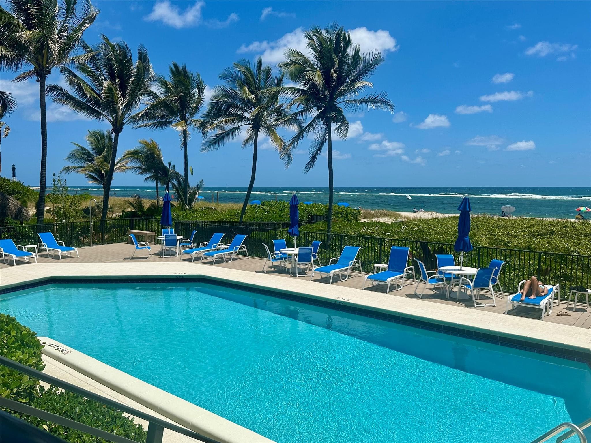 1500 N Ocean Boulevard 601, Pompano Beach, FL 33062 — photo 2 of 36