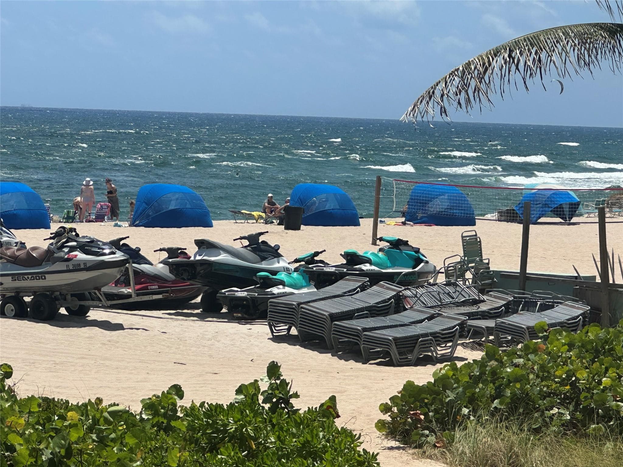 1500 N Ocean Boulevard 601, Pompano Beach, FL 33062 — photo 5 of 36