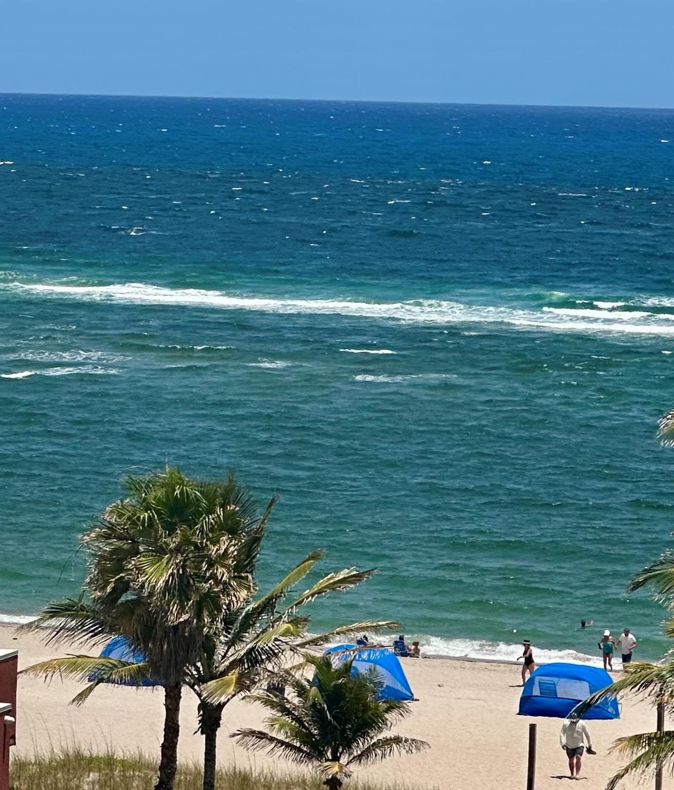1500 N Ocean Boulevard 601, Pompano Beach, FL 33062 — photo 7 of 36