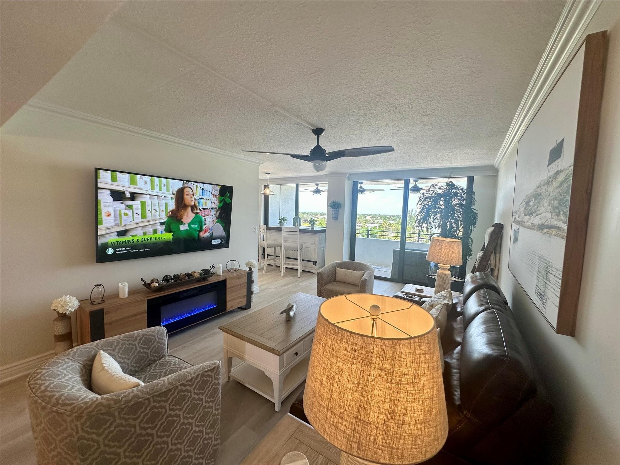 1500 N Ocean Boulevard 601, Pompano Beach, FL 33062 — photo 12 of 36