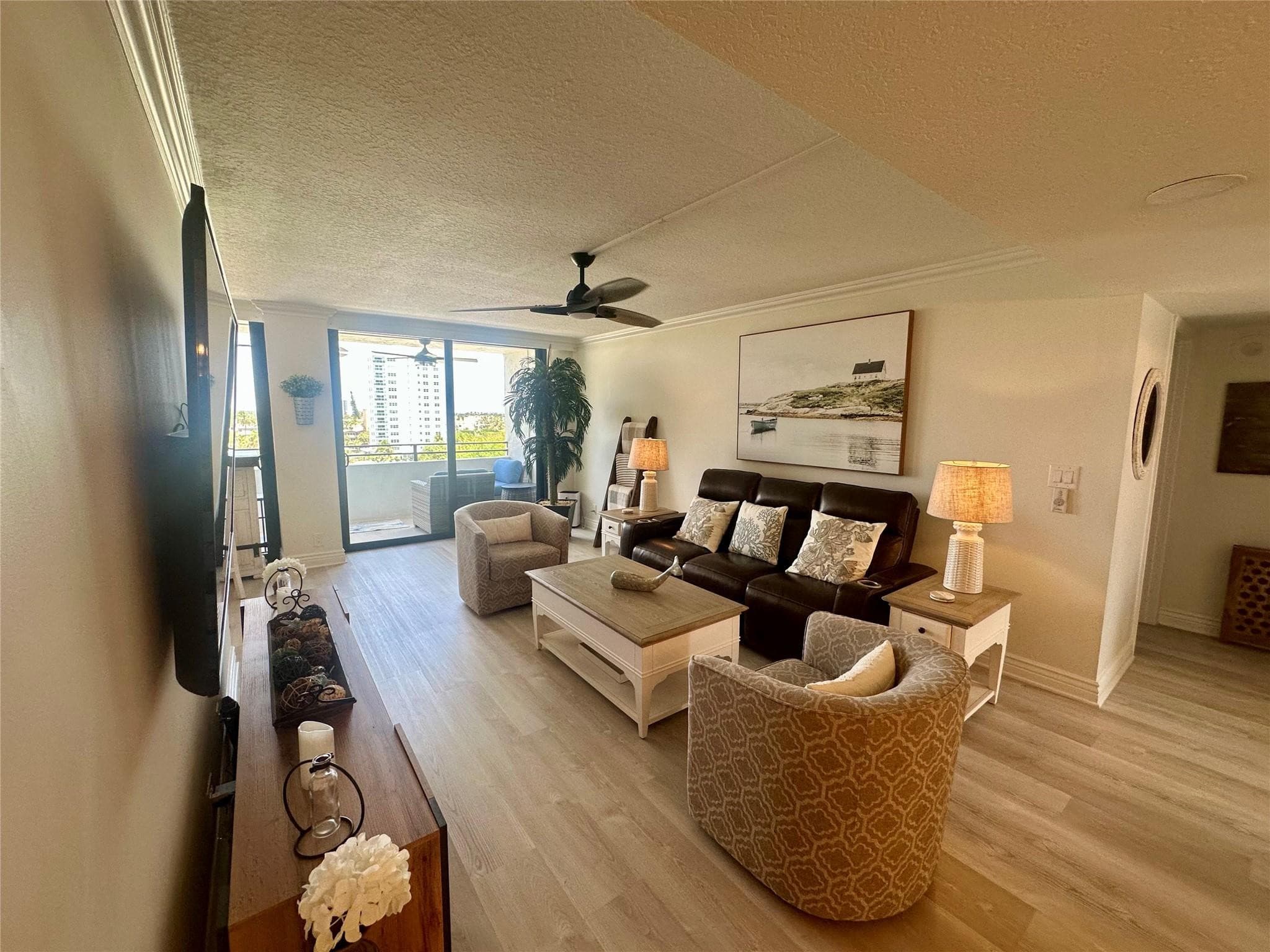 1500 N Ocean Boulevard 601, Pompano Beach, FL 33062 — photo 13 of 36