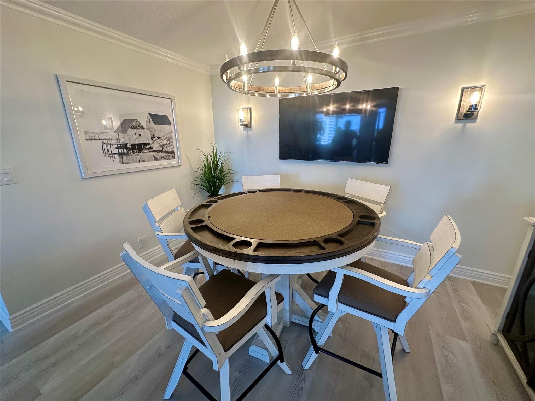 1500 N Ocean Boulevard 601, Pompano Beach, FL 33062 — photo 14 of 36