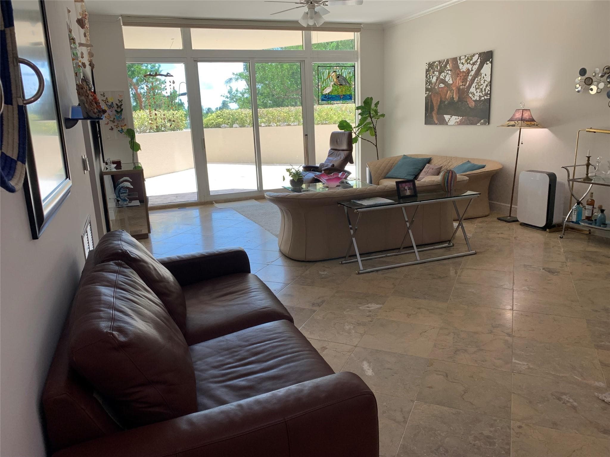 Condominium in Hillsboro Beach — photo 17 of 28