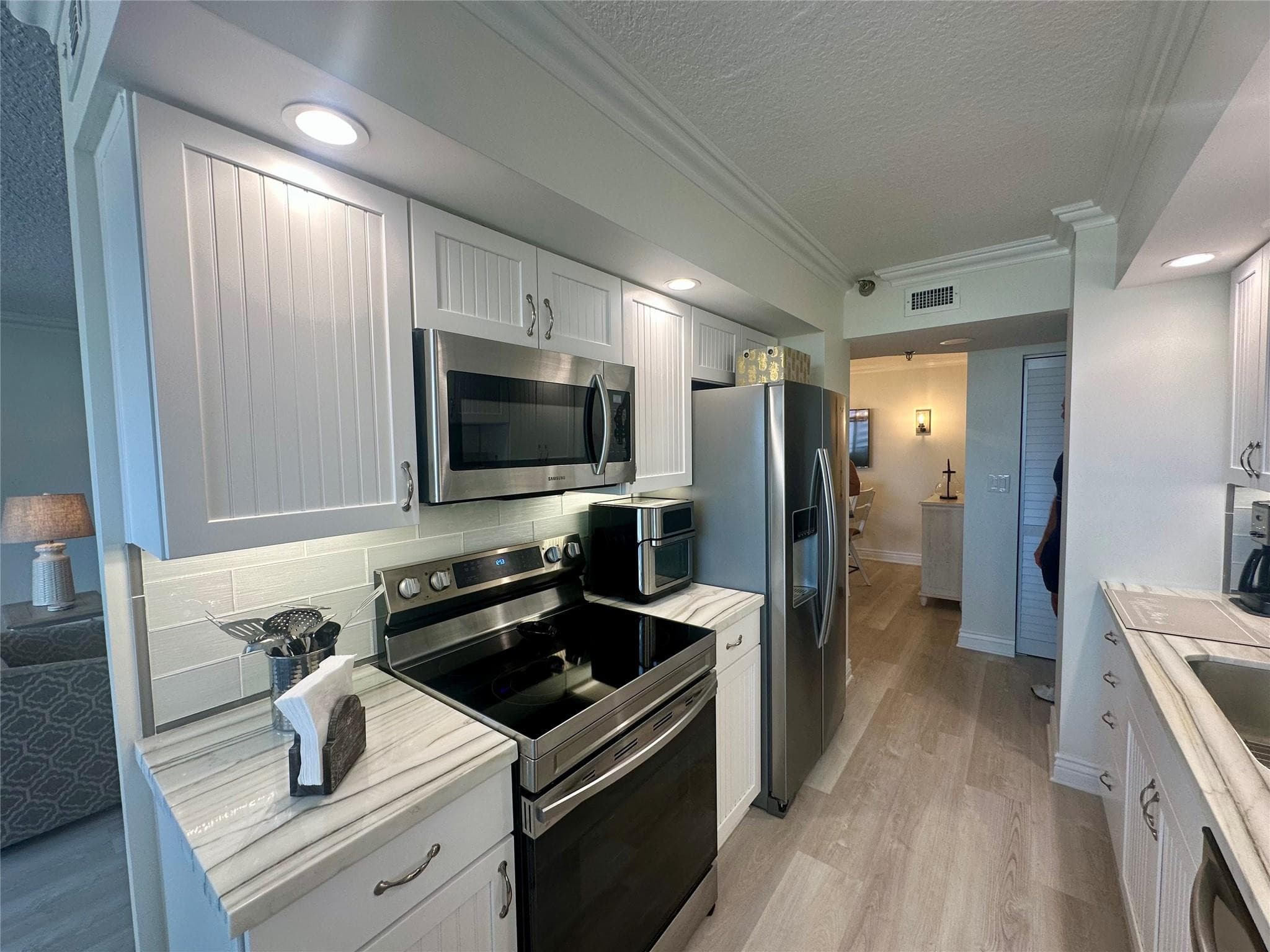 1500 N Ocean Boulevard 601, Pompano Beach, FL 33062 — photo 16 of 36