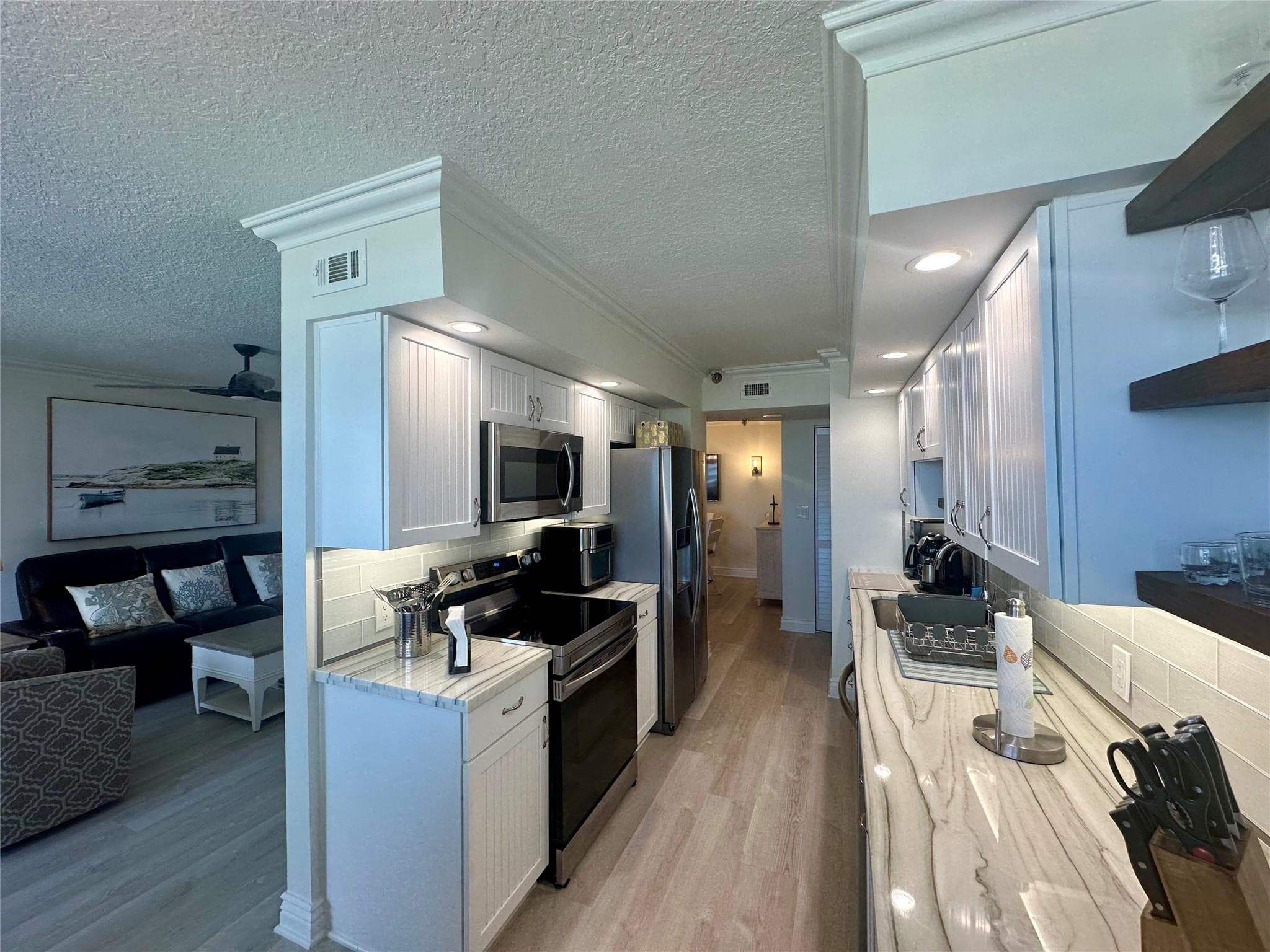 1500 N Ocean Boulevard 601, Pompano Beach, FL 33062 — photo 18 of 36