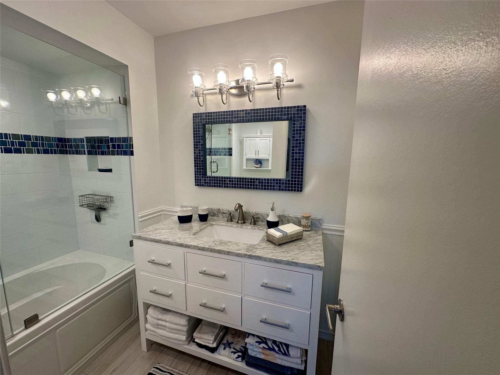 1500 N Ocean Boulevard 601, Pompano Beach, FL 33062 — photo 20 of 36