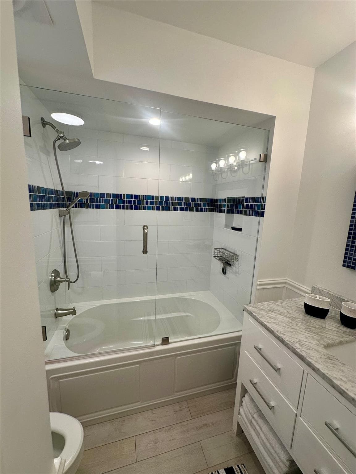1500 N Ocean Boulevard 601, Pompano Beach, FL 33062 — photo 21 of 36