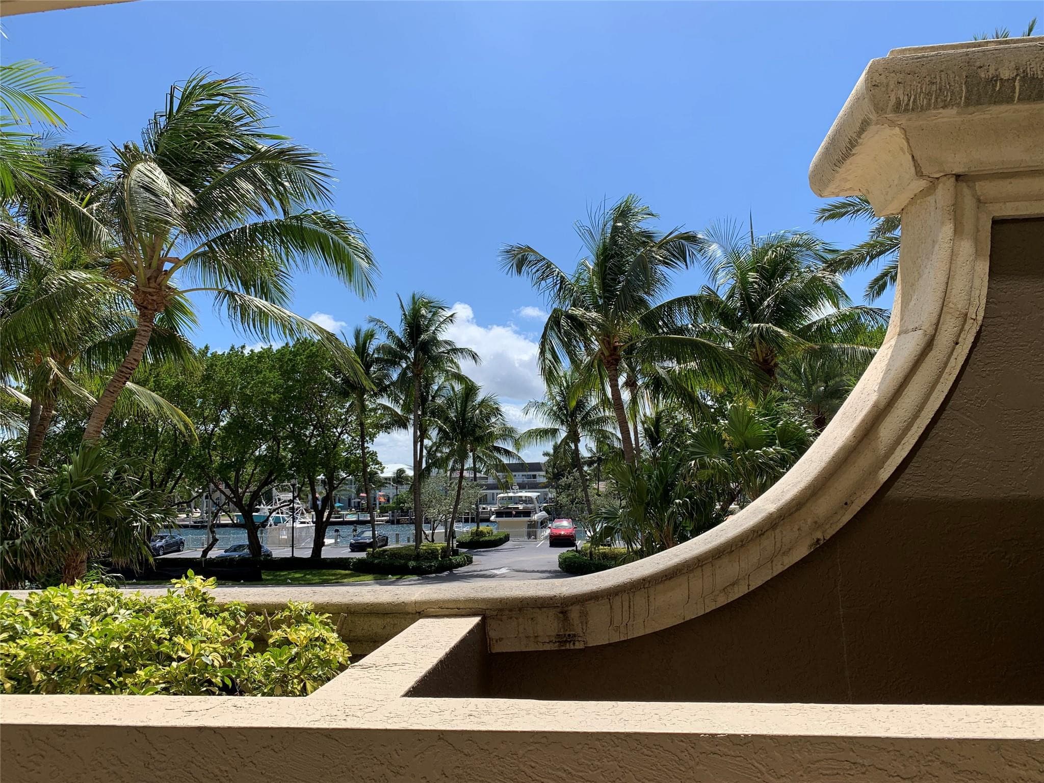 Condominium in Hillsboro Beach — photo 20 of 28