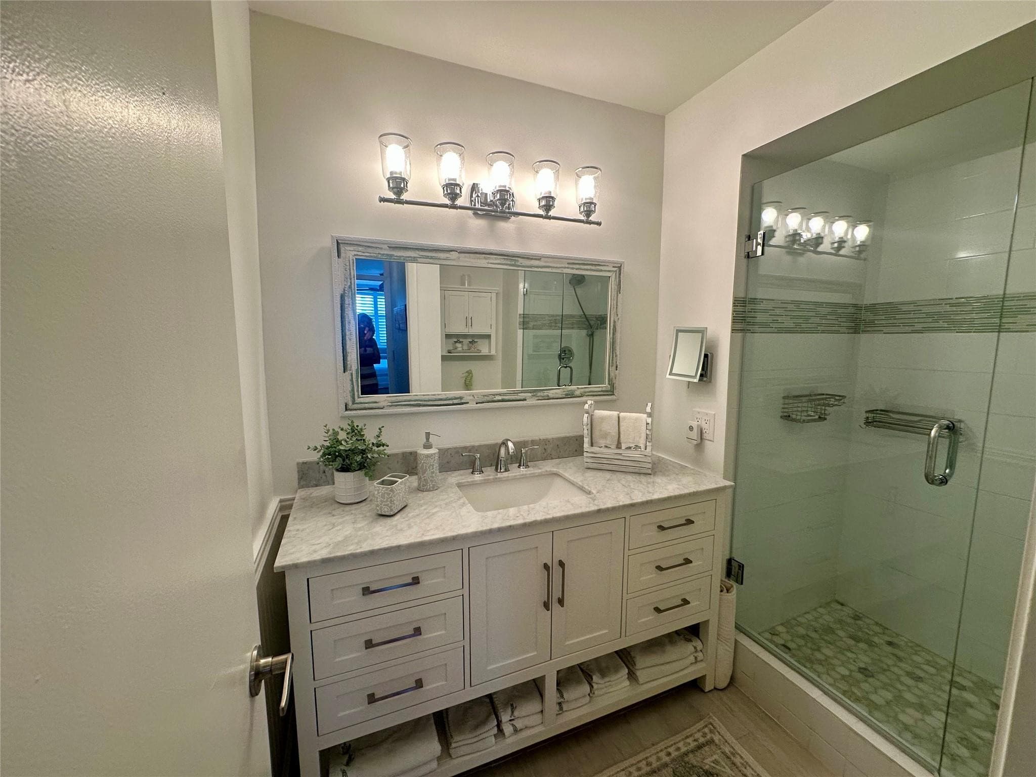 1500 N Ocean Boulevard 601, Pompano Beach, FL 33062 — photo 22 of 36