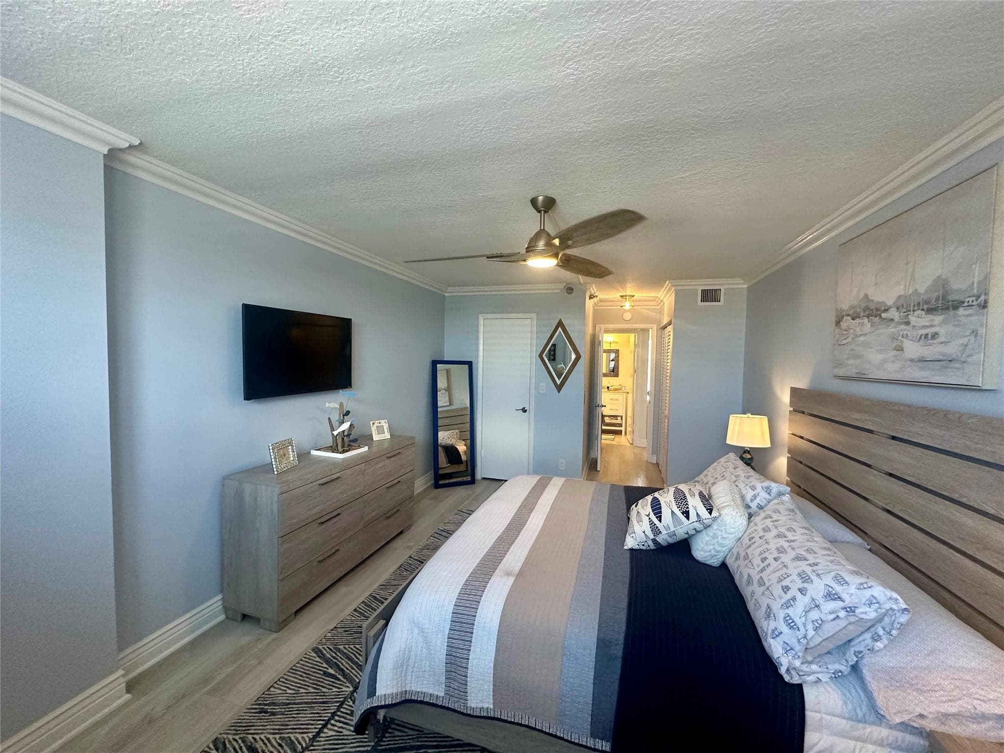 1500 N Ocean Boulevard 601, Pompano Beach, FL 33062 — photo 26 of 36