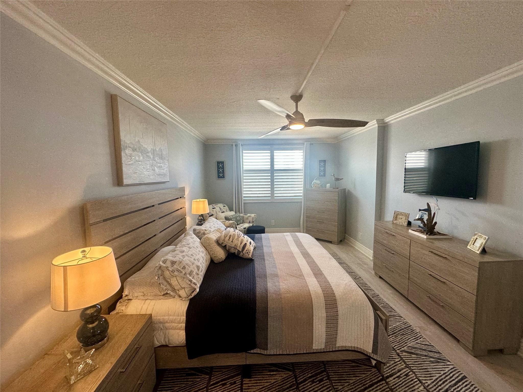 1500 N Ocean Boulevard 601, Pompano Beach, FL 33062 — photo 27 of 36