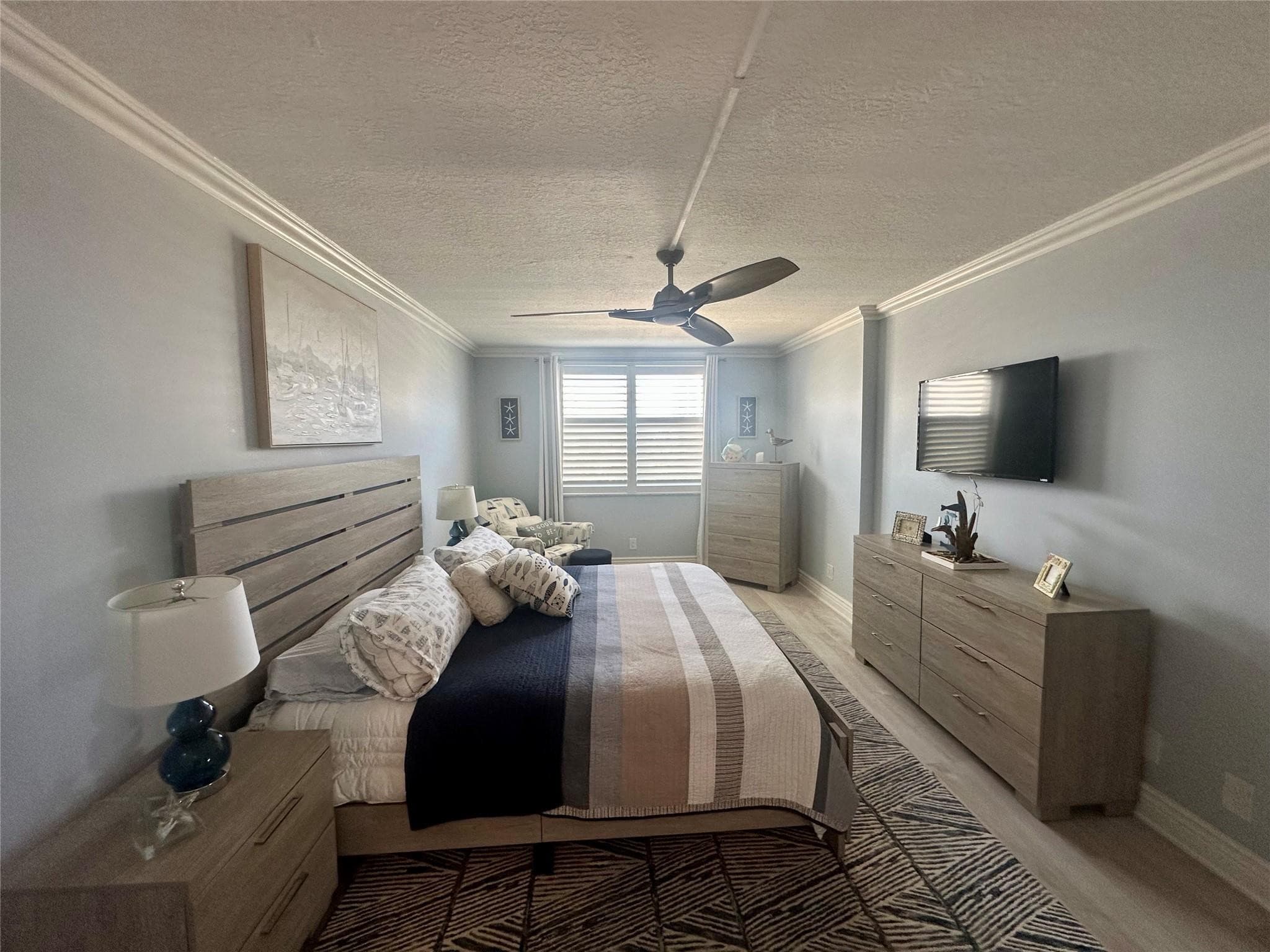 1500 N Ocean Boulevard 601, Pompano Beach, FL 33062 — photo 28 of 36