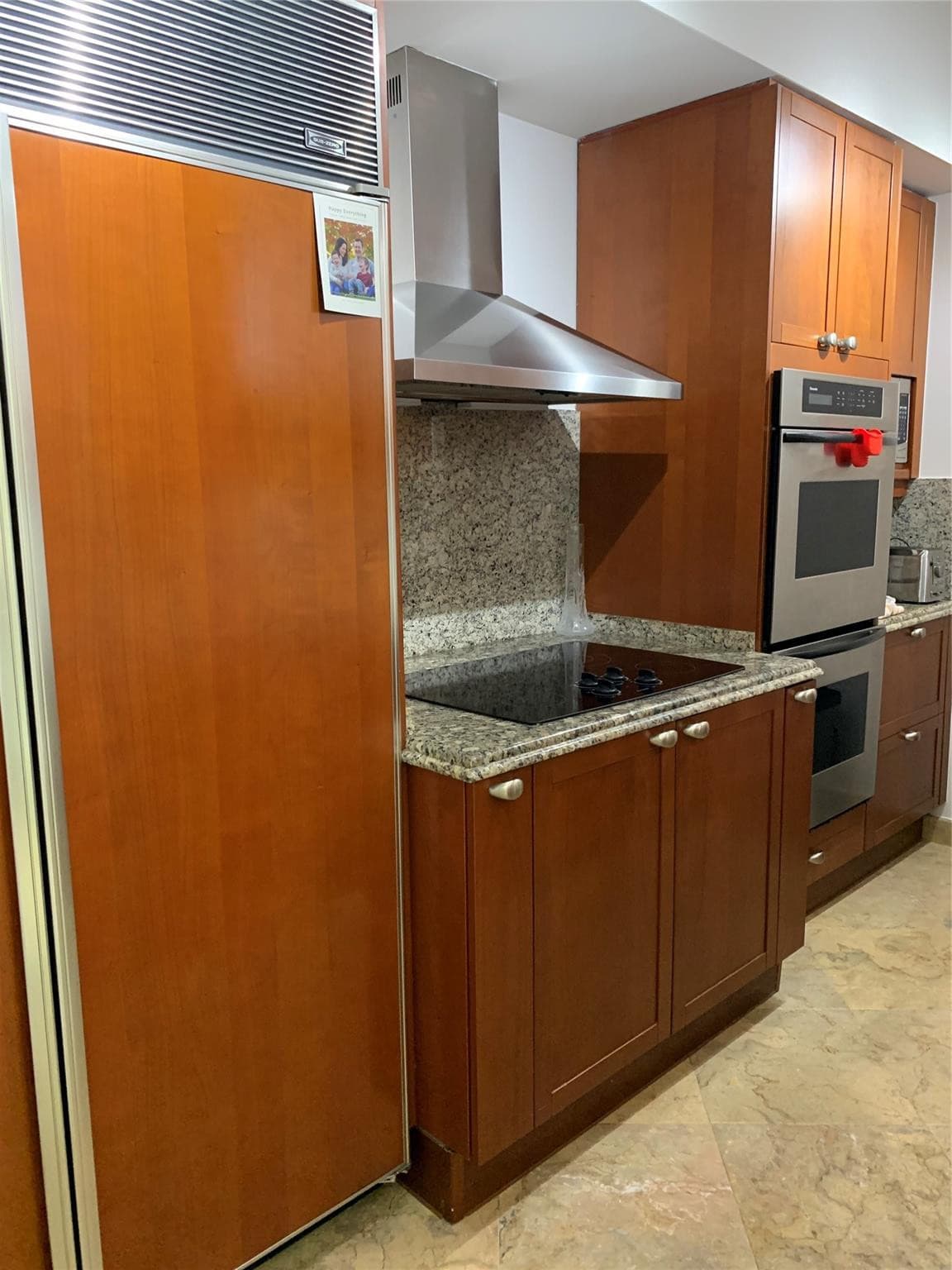Condominium in Hillsboro Beach — photo 24 of 28