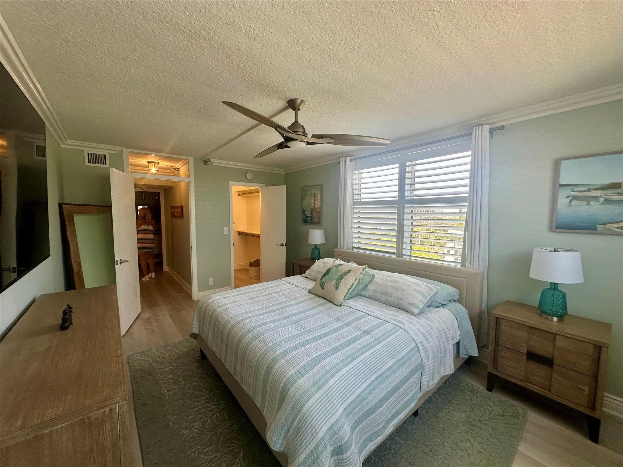 1500 N Ocean Boulevard 601, Pompano Beach, FL 33062 — photo 29 of 36