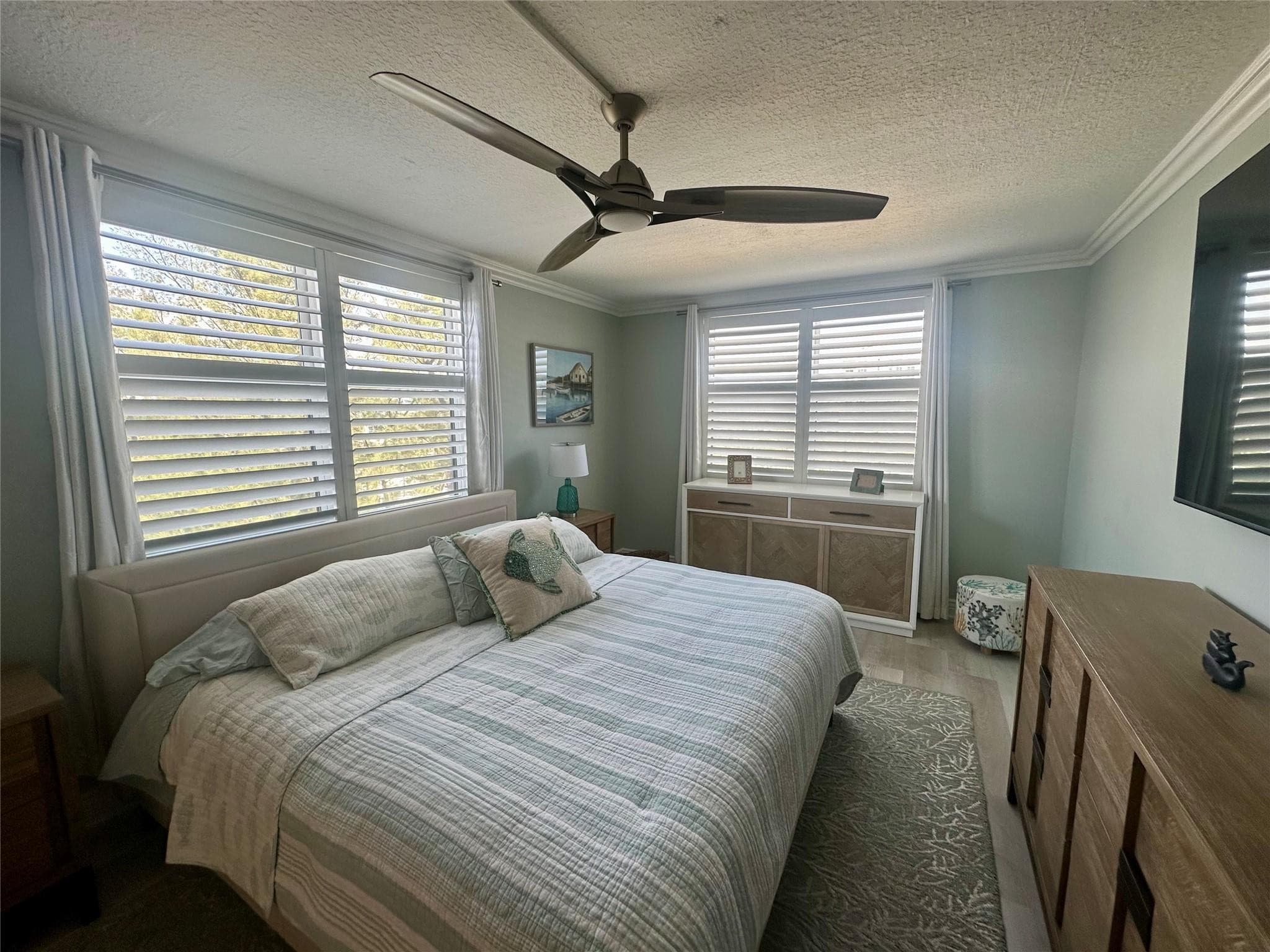 1500 N Ocean Boulevard 601, Pompano Beach, FL 33062 — photo 30 of 36