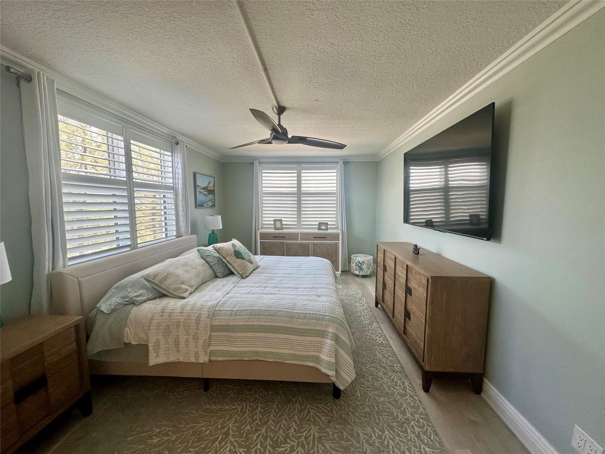 1500 N Ocean Boulevard 601, Pompano Beach, FL 33062 — photo 31 of 36