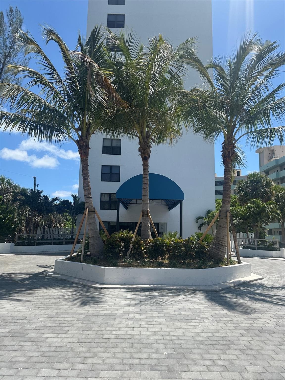 1500 N Ocean Boulevard 601, Pompano Beach, FL 33062 — photo 36 of 36