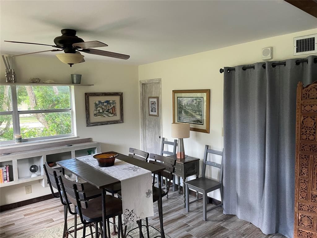 8838 W Mcnab Road 201, Tamarac, FL 33321 — photo 13 of 18