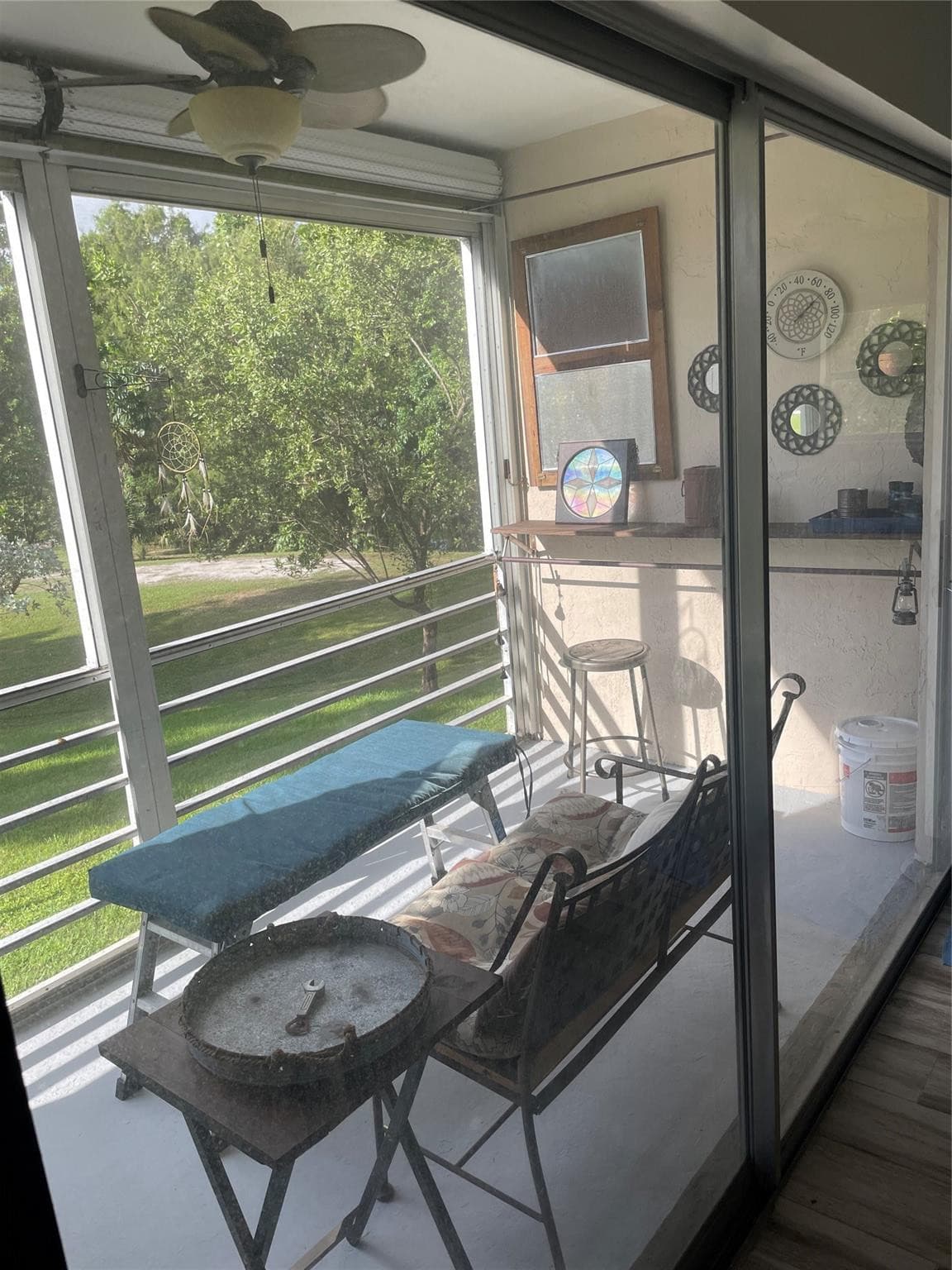 8838 W Mcnab Road 201, Tamarac, FL 33321 — photo 14 of 18