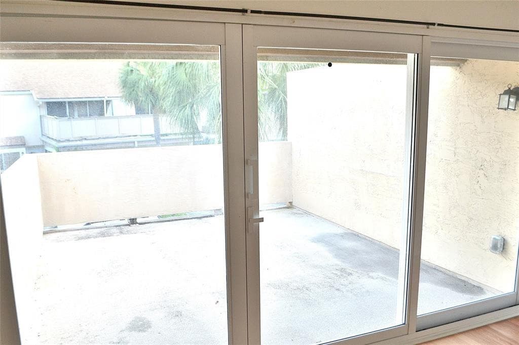 8237 NW 8th Court 4, Plantation, FL 33324 — photo 7 of 26