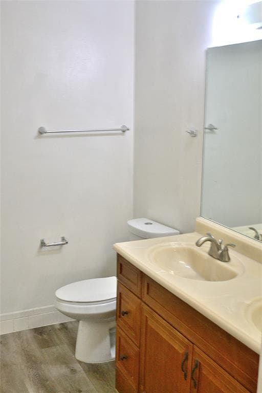 8237 NW 8th Court 4, Plantation, FL 33324 — photo 9 of 26