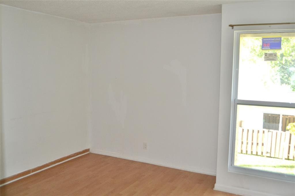 8237 NW 8th Court 4, Plantation, FL 33324 — photo 13 of 26