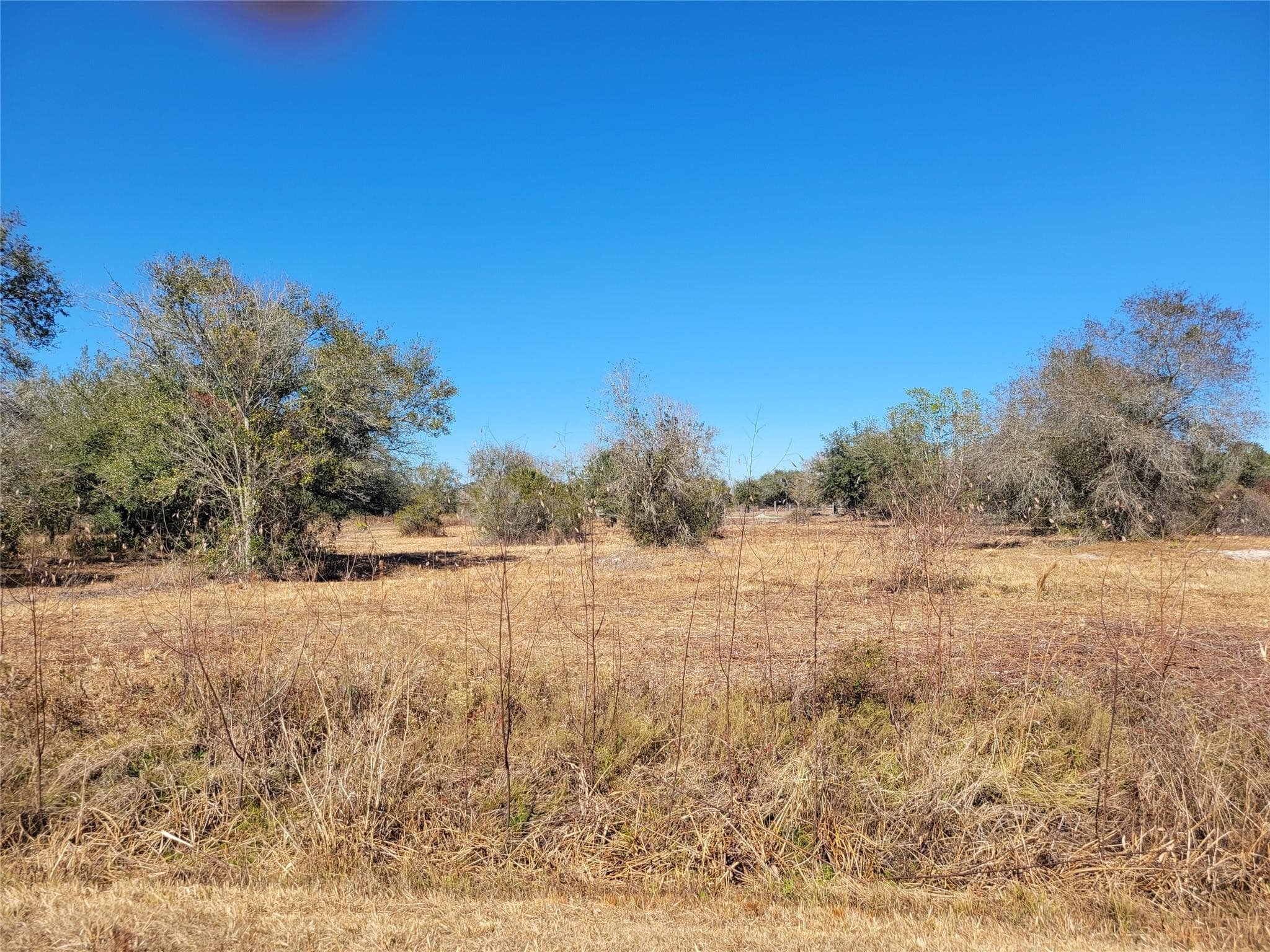 21335 270th Street, Okeechobee, FL 34972 — photo 2 of 5