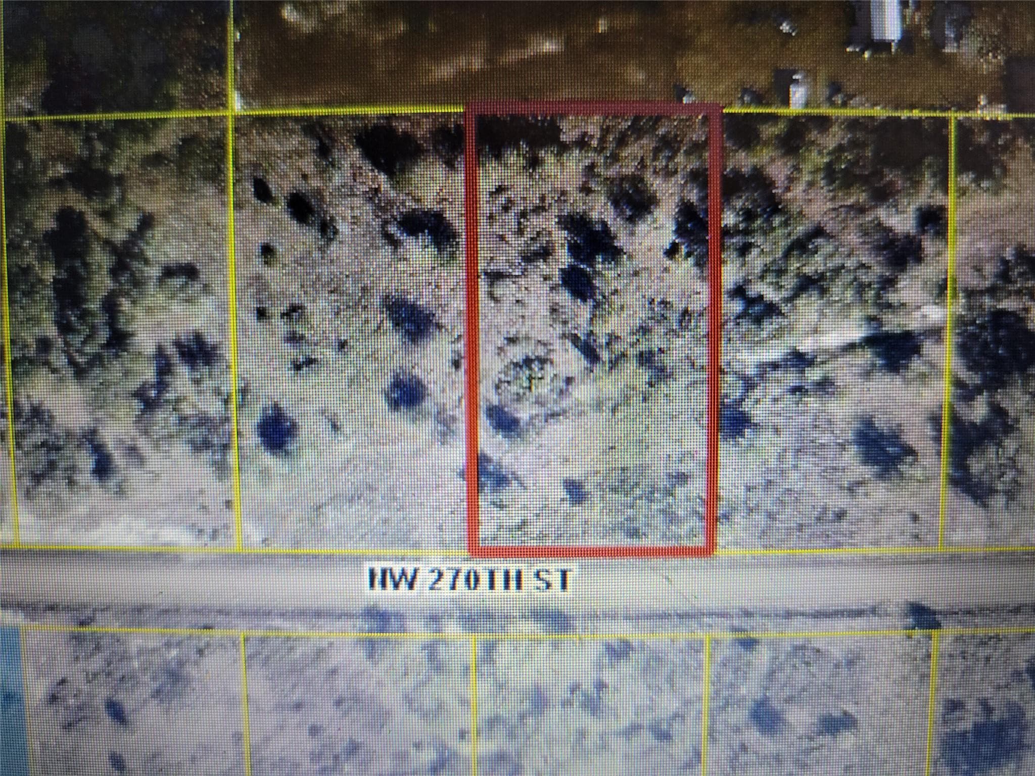 21335 270th Street, Okeechobee, FL 34972 — photo 5 of 5