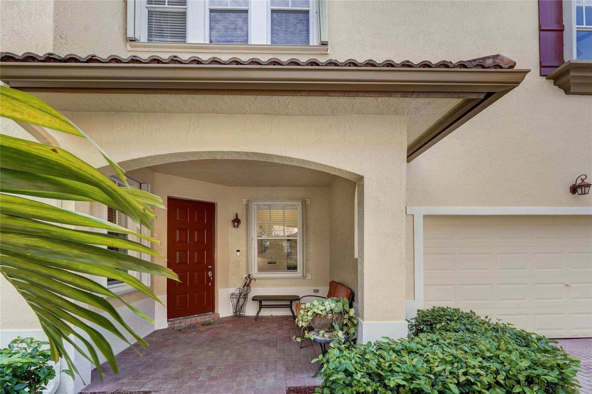 5715 NW 119th Terrace, Parkland, FL 33076 — photo 3 of 37